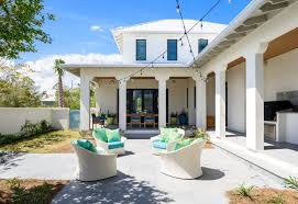 The best decking contractors in jacksonville, fl are here to serve you! Build On Your Land In Jacksonville Beach Fl Glenn Layton Homes