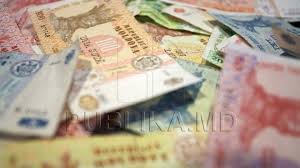 Vezi pantofi sport, adidași nike air force 1 la modă adaptați nevoilor tale! Venituri De 439 9 Milioane Lei Incasate La Bugetul De Stat De Serviciul Vamal Timp De O SÄptÄmanÄ Publika Md Aici Sunt Ètirile