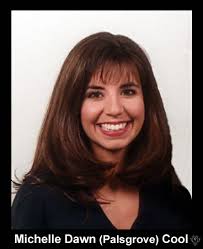 Index of /photos/Cool, Michelle Dawn (Palsgrove)