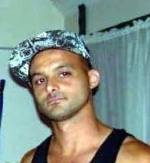 Douglas M. Rose Sr. Obituary