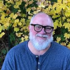 Jim Feathers's Instagram, Twitter & Facebook