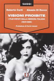 Risultati immagini per film copertine 1968 2018