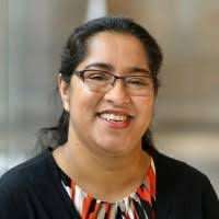 1200+ "Mariyah" profiles