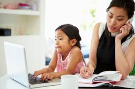 The starting pay rate is around $12 per hour, but you could make up to $18 per hi, lashay, can i do any home based job from malaysia ? 75 Of Malaysian Working Mothers Quit Due To A Lack Of Flexibility