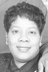 Search Gwendolyn Garner Obituaries and Funeral Services