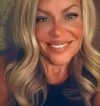 Xenia, OH Real Estate Agents