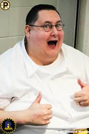 Rhode Island Comic Con added a...