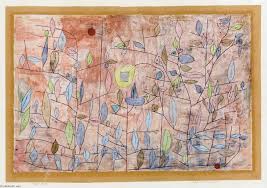 Wir haben 76 immobilien zum kauf für haus elsass ab 19.400 € für dich gefunden. Paul Klee Wenig Laub In 2019 Klee Paul Paul Klee Art Paul Klee Und Painting