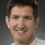 Dr. Mark Tom, Family Medicine