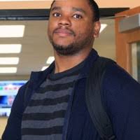 40+ "Pickens Jr" profiles