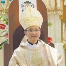 163, jalan tengku badar, selangor, port klang. Sermon Speakers Most Rev Archbishop Julian Leow Church Of St Anne Port Klang 1961