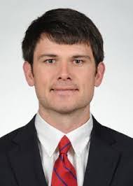 Jon Leathers's Instagram, Twitter & Facebook