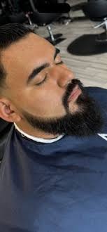 The Barber & Beauty lounge, 2295 Las Posas Rd, Camarillo, CA 93010, US