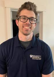 Loss of a Child: Sharing Grief and Finding Comfort