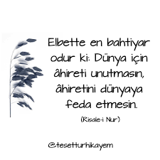 ahiretini dunyaya feda etmesin tesetture girmek istiyorsan bize mesaj atabilirsin kardesim namaz ahiret farz sunnet guzel soz mesajlar instagram
