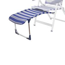60 x 6,5 x 60 cm. Crespo Fussauflage R 215 M Blau Grau Campingshop 24 De