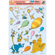 Maybe you would like to learn more about one of these? Oh The Places You Ll Go Window Walmart Com Walmart Com