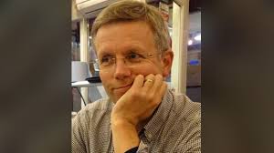 Jean-René André 1967