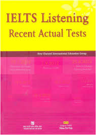 Ielts Listening Recent Actual Tests Volume 3 Includes 6 Ielts Listening Tests With Answer Key And Transcript These Listeni Ielts Listening Ielts Ielts Reading