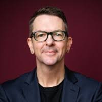 300+ "Everingham" profiles