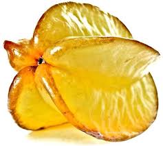 Pin On Food And Drink And Fruits