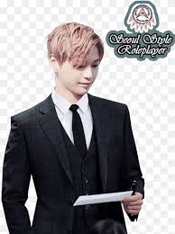 We expect this work to be completed within the next couple days. Wanna One Produce 101 Season 2 South Korea Cj E M Stone Music Entertainment Kang Daniel Necktie Boy Band Formal Wear Png Pngwing