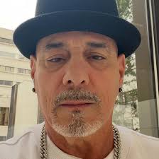 Port Angeles Police Department