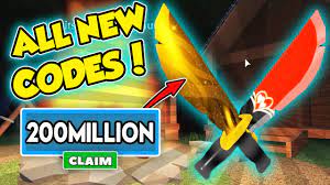 We have a collection of active codes that you can use on roblox 🔪survive the killer! All New Survive The Killer Codes July 2020 Roblox Survive The Killer Youtube