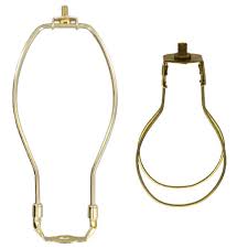 Build.com has been visited by 100k+ users in the past month Lamp Parts Lighting Parts Chandelier Parts Lamp Shade Harps And Bulb Clips Grand Brass Lamp Parts Llc