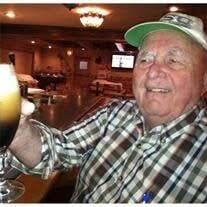 James Michael "Jim" Kelley Obituary