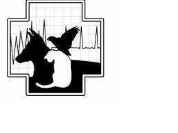 They gave us daily weight,…. Northside Emergency Pet Clinic Bel Rea Institute Of Animal Technology