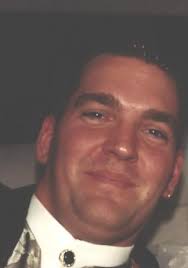 Dailyprogress.com: Obituaries published Jun. 23, 2019