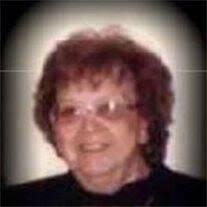 Rose Lucille Penna Obituary