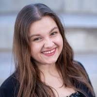 500+ "Balko" profiles