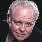 In the Heat of the Night" Ruda's Awakening (TV Episode 1991)