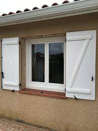 Plus le facteur u est bas, plus la fenêtre est performante. Avis Photos Et Devis Sur K Par K Toulouse Sud Fabricant Installateur Fenetres Volets Portes Portails Portes De Garage Stores Moustiquaires Pergola A Toulouse