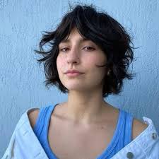 fiona matlock (fionamatlock)