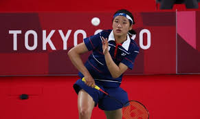 성지현은 랭킹 포인트 4만9천410점으로 김가은(4만9천933점)에게 불과 500여점 뒤진다. Iskbp6jdnfy3fm