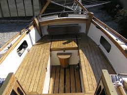 We did not find results for: 7 Golant Gaffer Features Ideas Gaffers Boat Sailing