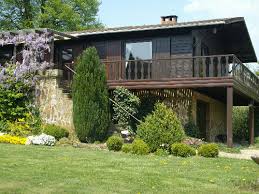 Location Belgique Ardenne Chalet Vacances A Partir De 275 Semaine