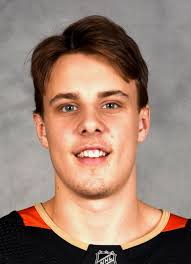 Career stats (appearances, goals, assists) and transfer history. Olle Eriksson Ek Hockey Stats And Profile At Hockeydb Com