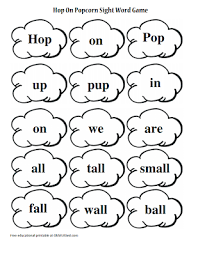 Search through 623,989 free printable colorings. Dr Seuss Printables Dr Seuss Fun