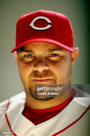 709 Javier Bello Stock Photos, High-Res Pictures, and Images