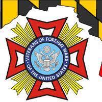 Profile for VFW Post 304