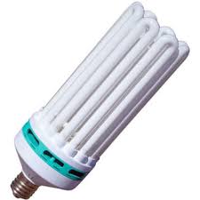 Cfl light bulbs for growing plants. Compact Fluorescent Cfl Grow Bulbs Planet Natural