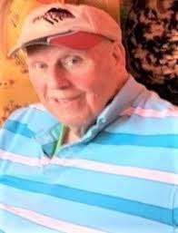 Norman J. Janikowski Obituary