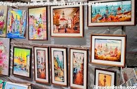 Maybe you would like to learn more about one of these? Sebutkan Dan Jelaskan Pengertian Tujuan Manfaat Serta Fungsi Pameran Ilmucerdasku
