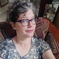 Lipscomb University Alumni Association