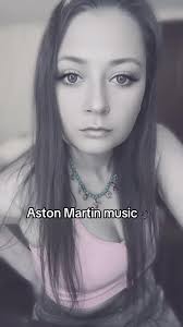 Aston Martin Music X Arcane