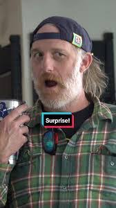 Alan Ballinger's Instagram, Twitter & Facebook